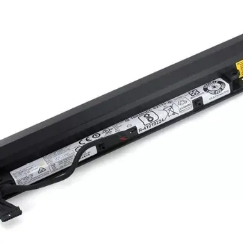 Lenovo Ideapad 100-15IBD 4 Cell Laptop Battery L15M4A01