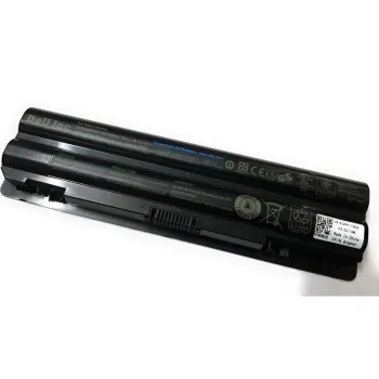 Dell XPS 15 L501X 6 Cell Laptop Battery