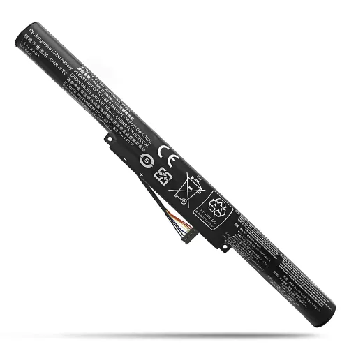 Lenovo Z41 Z51-70 4 Cell Compatible Battery Lenovo Z41 Z51-70 4 Cell Compatible Battery