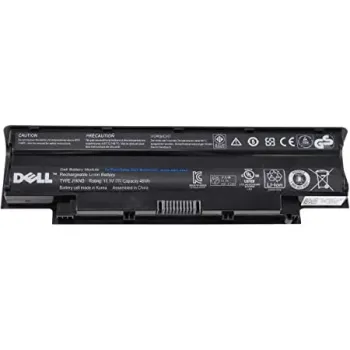 Dell Inspiron N4010 N5010 6 Cell Laptop Battery