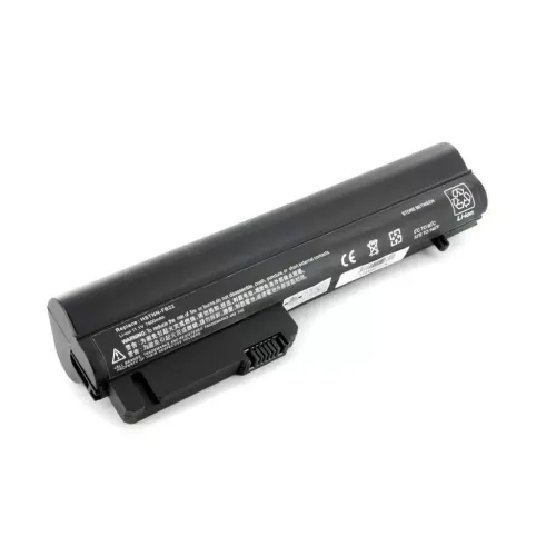 HP NC2400 2510P 2540P 6 Cell Laptop Battery HP NC2400 2510P 2540P 6 Cell Laptop Battery