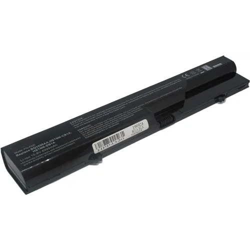 HP 4320S 4321S 6 Cell Laptop Battery PH06 HP 4320S 4321S 6 Cell Laptop Battery PH06