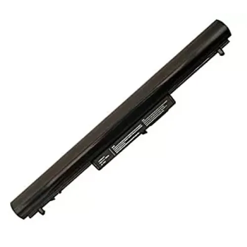 HP Pavilion 14 15T 4Cell Laptop Battery HP Pavilion 14 15T 4Cell Laptop Battery