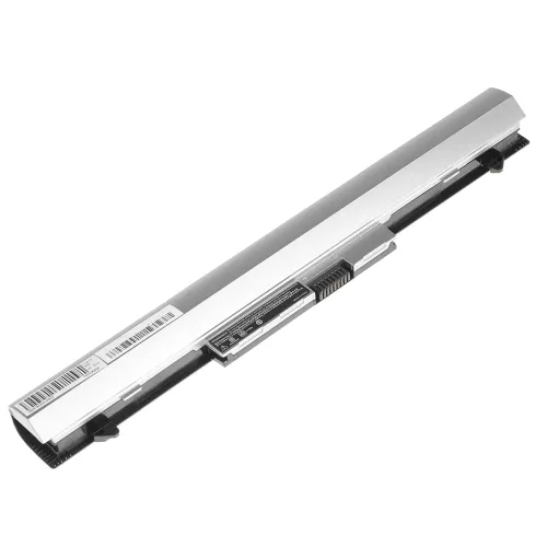 HP Probook 430-G3 4Cell Laptop Battery RO04