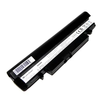 Samsung Mini Netbook N150 N148 Black 6 Cell Laptop Battery Samsung Mini Netbook N150 N148 Black 6 Cell Laptop Battery