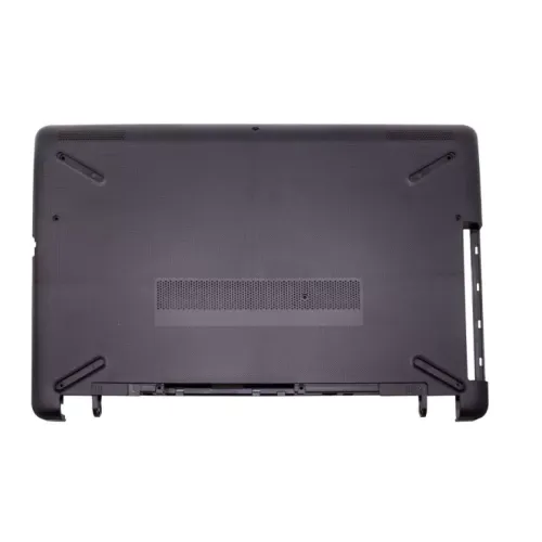 Back Cover for Bottom case Base Cover for HP 15-BS 15T-BR 15Q-BU 15T-BS 15-BW 250 255 G6 Base back body 924901-001 Back Cover for Bottom case Base Cover for HP 15-BS 15T-BR 15Q-BU 15T-BS 15-BW 250 255 G6 Base back body 924901-001