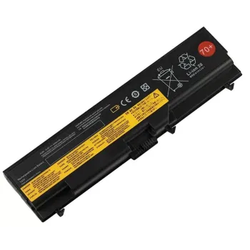 Lenovo Thinkpad T430 70+ 6 Cell Laptop Battery