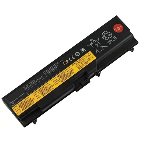 Lenovo Thinkpad T430 70+ 6 Cell Laptop Battery Lenovo Thinkpad T430 70+ 6 Cell Laptop Battery