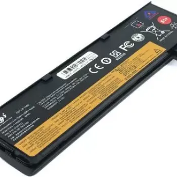 Lenovo Thinkpad T470 T480 6 Cell Laptop Battery