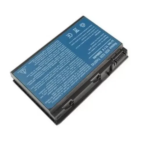 Acer 5220 TM00741 GRAPE32 6 Cell Laptop Battery Acer 5220 TM00741 GRAPE32 6 Cell Laptop Battery