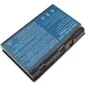 Acer 5220 TM00741 GRAPE32 6 Cell Laptop Battery Acer 5220 TM00741 GRAPE32 6 Cell Laptop Battery
