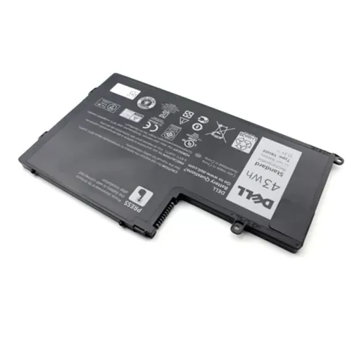 Dell Inspiron 15-5547 3Cell Laptop Battery TRHFF Dell Inspiron 15-5547 3Cell Laptop Battery TRHFF