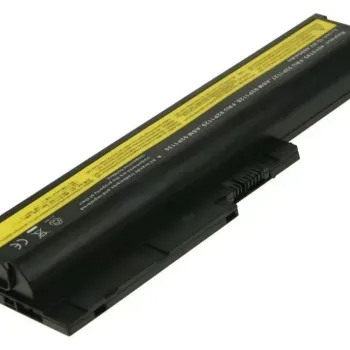 Lenovo Thinkpad T60 R60 6 Cell Laptop Battery