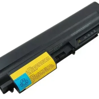 Lenovo Thinkpad T61 R61 6 Cell Laptop Battery