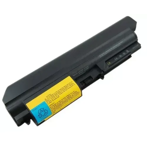 Lenovo Thinkpad T61 R61 6 Cell Laptop Battery Lenovo Thinkpad T61 R61 6 Cell Laptop Battery