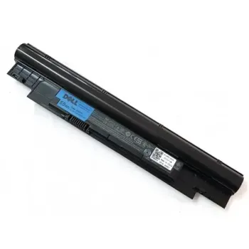 Dell Vostro V131 6 Cell Laptop Battery