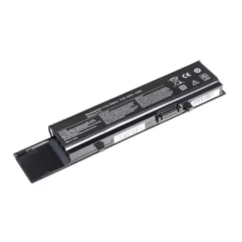 Dell Vostro V3400 6 Cell Laptop Battery