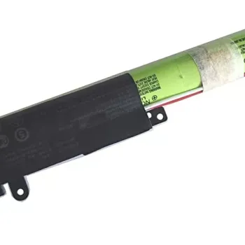 Asus X441 X541 4 Cell Laptop Battery