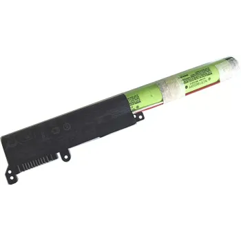 Asus X441 X541 4 Cell Laptop Battery