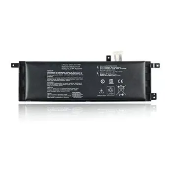 Asus X553M X453M 2 Cell Laptop Compatible Battery Asus X553M X453M 2 Cell Laptop Compatible Battery