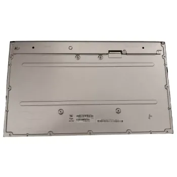 New all in one screen MV215FHM-N40 M215HCA-L3B ,LM215WF9 SS A1,A2,B1 21.5 IPS 1920*1080 A340-22iwl,ast aio 520-22iku display screen non touch New all in one screen MV215FHM-N40 M215HCA-L3B ,LM215WF9 SS A1,A2,B1 21.5 IPS 1920*1080 A340-22iwl,ast aio 520-22iku display screen non touch