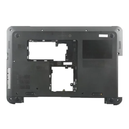 HP 15D 15 D 15-D 15-D075SR 15-D005TX 15-D006TU 15-D005SW Laptop Bottom Base Cover 747112-001 HP 15D 15 D 15-D 15-D075SR 15-D005TX 15-D006TU 15-D005SW Laptop Bottom Base Cover 747112-001