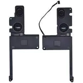 SPEAKER FOR APPLE MACBOOK PRO 15 A1398 INTERNAL SPEKER LEFT RIGHT (2012, 2013, 2014, 2015) Combo Set SOUND SPEAKER