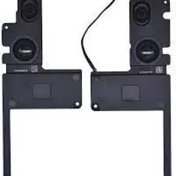 SPEAKER FOR APPLE MACBOOK PRO 15 A1398 INTERNAL SPEKER LEFT RIGHT (2012, 2013, 2014, 2015) Combo Set SOUND SPEAKER