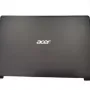 Acer Aspire 3 A315-42 A315-54 A315-56 LCD Top Cover Bezel with Hinges ABH N19C1D