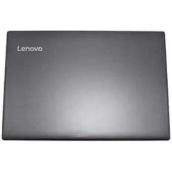 Lenovo Ideapad 320-15ISK 320-15IKB 320-15 520-15 330-15ikb 330-15ast Screen Back Cover Top Panel Frount Bezel Hingis And Hing Cap Black Colore