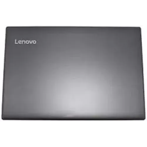 Lenovo Ideapad 320-15ISK 320-15IKB 320-15 520-15 330-15ikb 330-15ast Screen Back Cover Top Panel Frount Bezel Hingis And Hing Cap Black Colore Lenovo Ideapad 320-15ISK 320-15IKB 320-15 520-15 330-15ikb 330-15ast Screen Back Cover Top Panel Frount Bezel Hingis And Hing Cap Black Colore