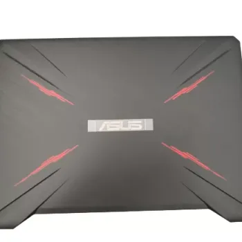 ASUS TUF Gaming FX505 FX505D FX505G top panel screen back cover hingis ABH