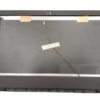 Lenovo IdeaPad 3-14IIL05 3-14 top panel screen cover ab body original