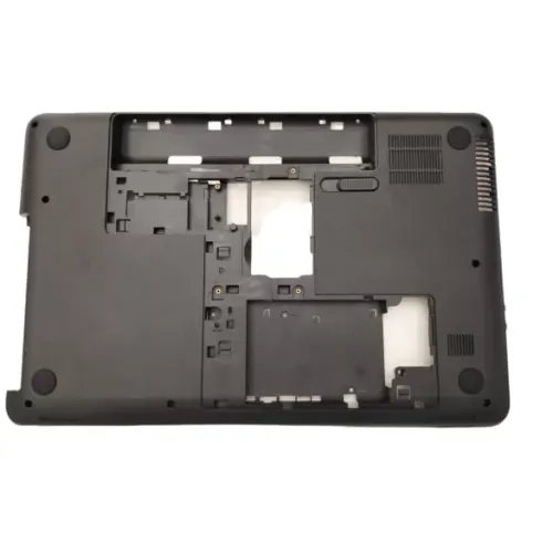 Hp 2000 2000-2b 2000-2c 2000-b base cover bottam base laptop back body 704016-001 Hp 2000 2000-2b 2000-2c 2000-b base cover bottam base laptop back body 704016-001