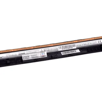 Lenovo Lenovo G500s G505s G500s G400s G410s S410p S510p Laptop Battery