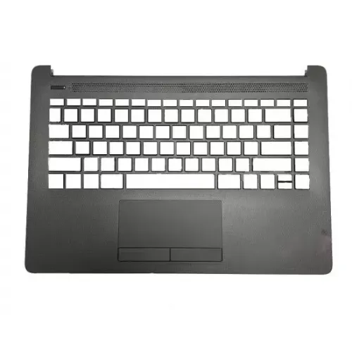 HP 240 G6 Touchpad Palmrest HP 240 G6 Touchpad Palmrest