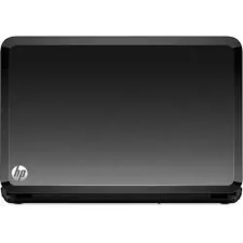 LCD Back Cover Top Panel for HP Pavilion G6-2000 G6-2100 G6Z-2000 G6-2100 Hinges and bazel screen body