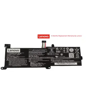 Lenovo ideaPad 320-14AST 320-14IAP 320-14IKB 320-14ISK 320-15IKB 320-151kb 320-15ISK 320-17ABR Battery
