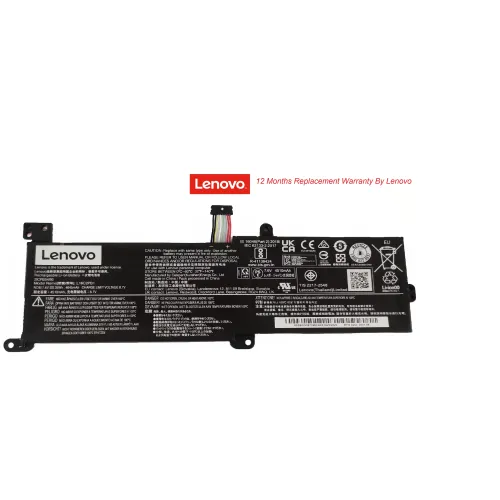 Lenovo ideaPad 320-14AST 320-14IAP 320-14IKB 320-14ISK 320-15IKB 320-151kb 320-15ISK 320-17ABR Battery Lenovo ideaPad 320-14AST 320-14IAP 320-14IKB 320-14ISK 320-15IKB 320-151kb 320-15ISK 320-17ABR Battery