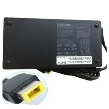 Lenovo Legion Y7000 Y7000P Y920 Y540 Y730 Y740 i7 20V 11.5A 230W AC Power Adapter