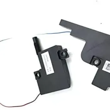 Lenovo IdeaPad Z51 Z51-70 FCQLR Laptop Speakers PK23000Q610