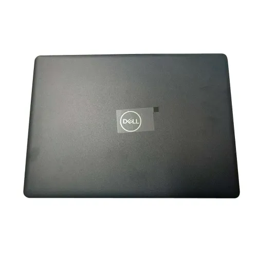 Dell Latitude 3490 Laptop LCD Top Back Cover Front Bezel AA1404 Dell Latitude 3490 Laptop LCD Top Back Cover Front Bezel AA1404