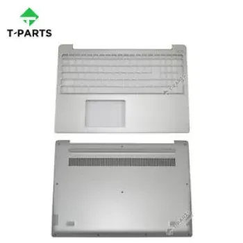 New Lenovo 330S-15IKB 330S-15ISK Palmrest touchpad body Bottom Case cover