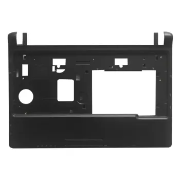 Samsung Mini N100 Laptop Touchpad Palmrest Samsung Mini N100 Laptop Touchpad Palmrest