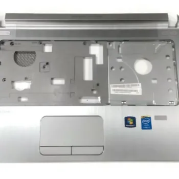 HP Probook 440 G2 Laptop Touchpad Palmrest