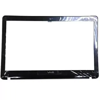 Sony Vaio SVE151B11W Laptop Bezel Sony Vaio SVE151B11W Laptop Bezel