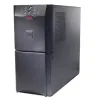 Refurbished APC UPS SUA3000i - RF