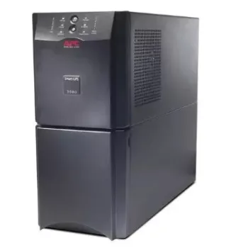 Refurbished APC UPS SUA3000i - RF