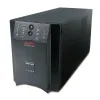 Refurbished APC UPS SUA1500i - RF