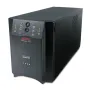 Refurbished APC UPS SUA1500i - RF